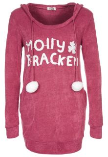 Molly Bracken   Jumper   pink