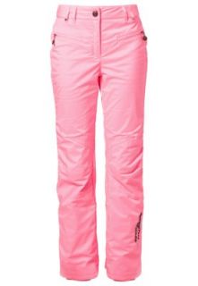 Sportalm   FRAGANCE   Waterproof trousers   pink