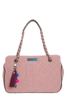 Paul’s Boutique   HOLLY   Handbag   pink