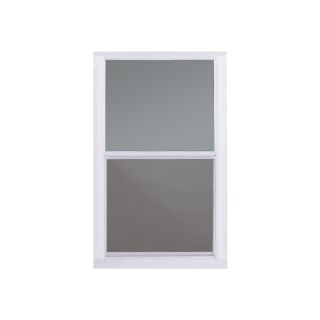 Comfort Bilt 36 in x 63 in Single Glazed Storm Window