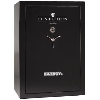 Centurion by Liberty Safe Gun Safe