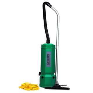 BISSELL Canister Vacuum Cleaner