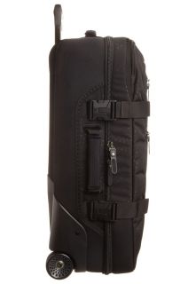 Nike Sportswear CABIN ROLLER   Travel Bag   black