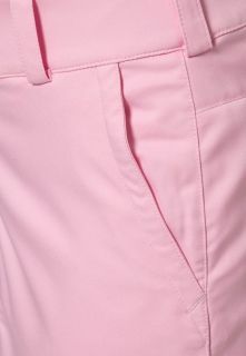 Nike Golf Sports skirt   pink