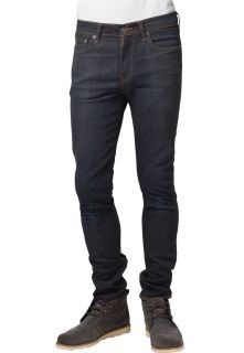 Levis®   510 SKINNY   Slim fit jeans   blue