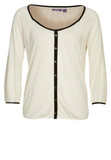 Mexx   Long sleeved top   beige