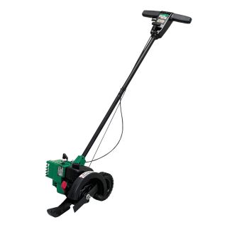 Weed Eater 22 cc 2 Cycle 8 1/2 in Gas Lawn Edger
