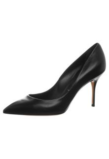 Casadei   Classic heels   black