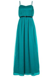 KIOMI   Maxi dress   petrol