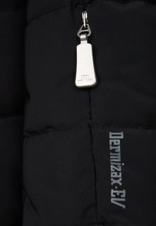 LINDEBERG ASPEN   Ski jacket   black