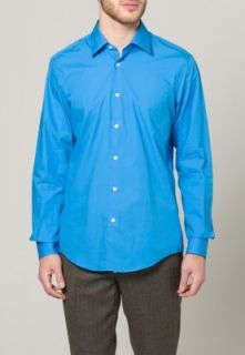 ESPRIT Collection   SLIM FIT   Formal shirt   blue