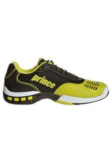 Prince REBEL 2 LIGHTSPEED   Tennis Shoes   black