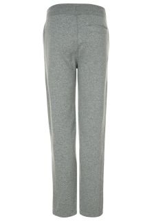 Converse Tracksuit bottoms   grey