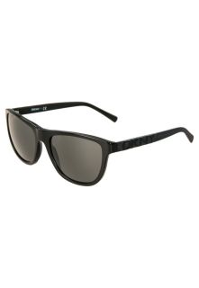 DKNY   Sunglasses   black