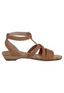 Salamander NORA   Sandals   brown