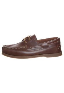 Pier One Boat shoes   brown