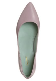 Vagabond DISA   Classic heels   pink