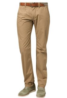 Mexx   Chinos   beige