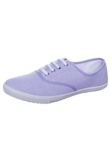 Even&Odd   Trainers   purple