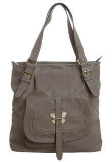 Even&Odd   Handbag   grey