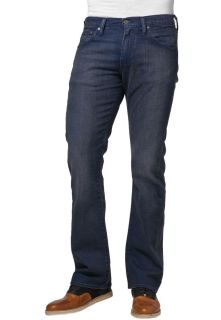 Levis®   527   Bootcut jeans   blue