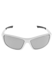Uvex SGL 210   Sunglasses   white