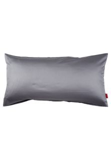Fleuresse Pillow case   grey