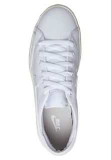 Nike Sportswear DEFENDRE   Trainers   white