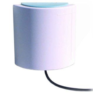 D Link ANT24 0801 8.5dBi Pico Cell Patch Antenna Electronics