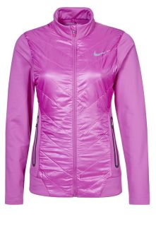 Nike Golf   Tracksuit top   pink