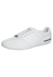 adidas Originals   PORSCHE TYP 64   Trainers   white