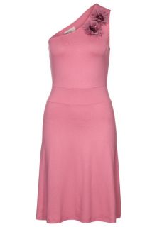 Pier One   Cocktail dress / Party dress   pink