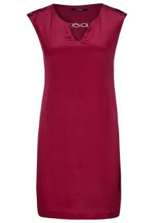 Kookai   Cocktail dress / Party dress   red