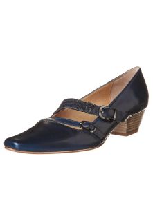 Lamica   KATE   Classic heels   blue