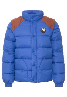 Chevignon   K TOGS   Down jacket   blue