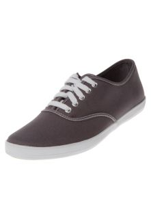 Keds   Trainers   grey/white
