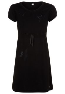 Esprit   Jumper dress   black