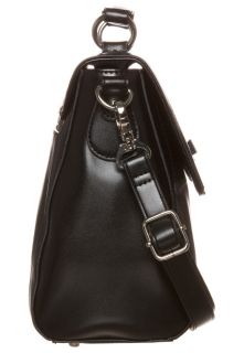 Picard LARA   Handbag   black