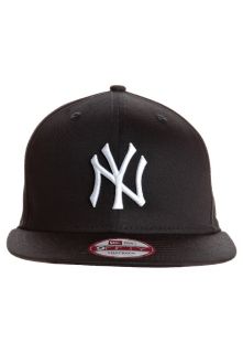 New Era MLB 9FIFTY NY YANKEES   Cap   blue