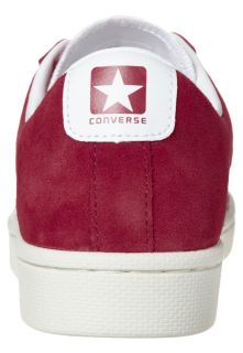Converse PRO   Trainers   red