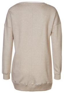 Champion Sweatshirt   beige