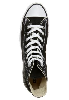 Converse AS HI CAN   High top trainers   black