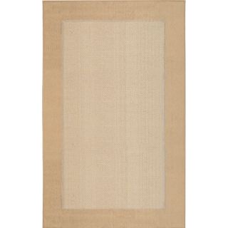 Mohawk Home 22 in x 36 in Rectangular Gold Accent Rug