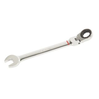 Kobalt 3/4 in Standard (SAE) Ratcheting Wrench