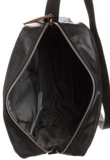 Benetton Across body bag   black