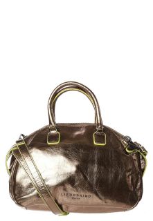 Liebeskind   SANDY   Handbag   brown