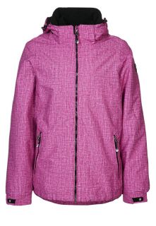 Killtec   BASIA   Ski jacket   pink