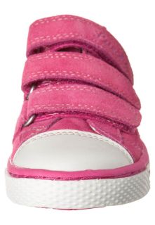 Lurchi SUNNY   Trainers   pink