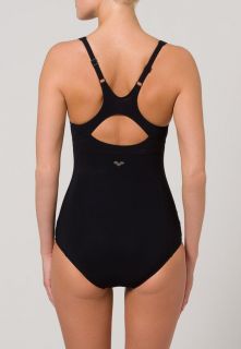 Arena Swimsuit   black