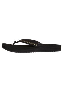 Teva COZUMEL   Flip flops   black